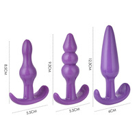 Nouveaux kits BDSM, ensemble de bondage en peluche, menottes, jeux sexuels, fouet, bâillon, pinces à tétons, accessoires exotiques, jouets sexuels pour adultes