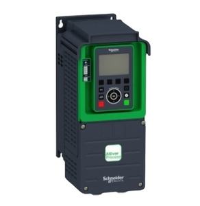 Schneider <b>Inverter</b> ATV950U75N4 ATV950U55N4E ATV950U55N4 ATV950U40N4E ATV950U40N4 ATV950U30N4E ATV950U30N4 ATV950U22N4 - Product Image 3