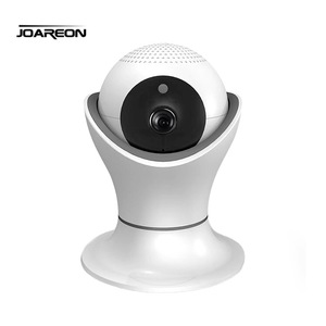 1080P Máy Ảnh Kỹ Thuật Số 360 mắt Nhà Thông Minh Không Dây CCTV An Ninh Máy Ảnh - Product Image 1