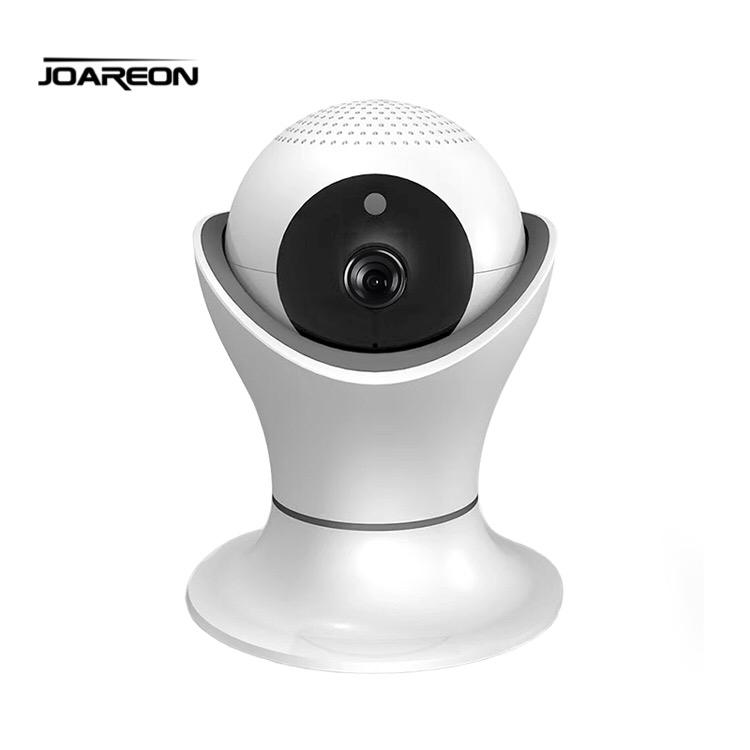 Camera 360eyes Pro 360eyes S 360Eyes WiFi Cameras Reliable And