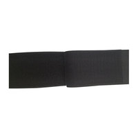 Haute fréquence 38mm 25mm 16mm HookLoop Attache Bande Velcro Crochet et Boucle
