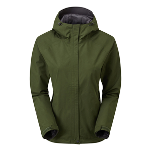 Col montant coupe-vent <span class=keywords><strong>femme</strong></span> coupe-vent <span class=keywords><strong>chasse</strong></span> veste chauffante <span class=keywords><strong>manteau</strong></span> résistant à l'eau avec Chaqueta De La Caza caractéristique - Product Image 1