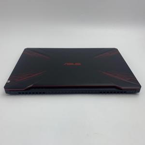 Modèle de processeur I7-8750H, modèle de carte graphique GTX 1050 Ti pour ordinateur d'occasion - Product Image 2