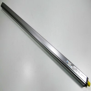 Micropulse BTL5-S112-M0700-<span class=keywords><strong>P</strong></span>-S32 Nuovo Originale Pronto per la Spedizione Controllore PLC per Automazione Industriale - Product Image 1