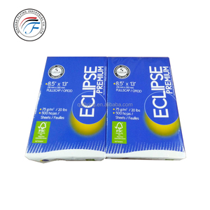 Varias marcas <span class=keywords><strong>A4</strong></span> <span class=keywords><strong>Papel</strong></span> 80gsm Calidad Premium HP <span class=keywords><strong>A4</strong></span> <span class=keywords><strong>Papel</strong></span> Impresión suave Ram <span class=keywords><strong>Papel</strong></span> <span class=keywords><strong>A4</strong></span> para exportación - Product Image 3