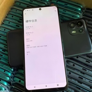 Venta al por Mayor de Teléfonos Usados <span class=keywords><strong>Motorola</strong></span> Moto Edge20 Lite con 128 GB, 6 GB de RAM, Cámara de 108 MP, Desbloqueo por Huella Dactilar, a Bajo Precio - Product Image 5