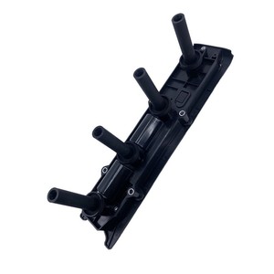 Bobine d'allumage en gros pour pièces automobiles 12569276 12580538 pour Chevy Pontiac Saturn Olds 2.2L - Product Image 1