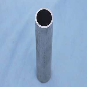 Perfiles <span class=keywords><strong>de</strong></span> <span class=keywords><strong>Aluminio</strong></span> a <span class=keywords><strong>Precio</strong></span> <span class=keywords><strong>de</strong></span> Fábrica, Barras Tubulares <span class=keywords><strong>de</strong></span> Potencia <span class=keywords><strong>de</strong></span> Grado Otros, 150*7mm, Tolerancia del 3%, Entrega <span class=keywords><strong>de</strong></span> 31-45 Días - Product Image 3