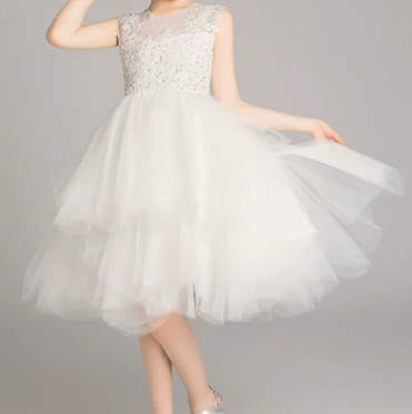 White 6