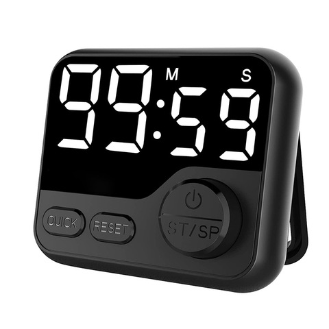 Big Screen Timer Pick #24 (310741)