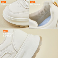 Chaussures étoiles pour femmes et filles, baskets confortables pour femmes