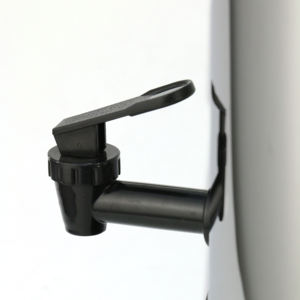 Hızlı demlemek ikram su kazanı elektrikli kahve <span class=keywords><strong>Urn</strong></span> 50 bardak elektrikli kahve makinesi - Product Image 3