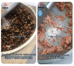 Benriner <span class=keywords><strong>mandolina</strong></span> <span class=keywords><strong>japonesa</strong></span> 3,5 máquina cortadora de verduras 2300 kg 5 cortador de verduras multifunción de una mano - Product Image 5