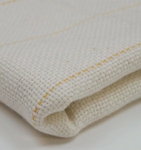 Tissu de Base pour Tapis de Tuftage - Product Image 1