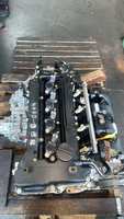 Moteur à essence G4KD 2.0L d'occasion 4x4 pour Hyundai Sonata Kia Optima Sport, test de faible autonomie, assemblage final OE 21100-2G010