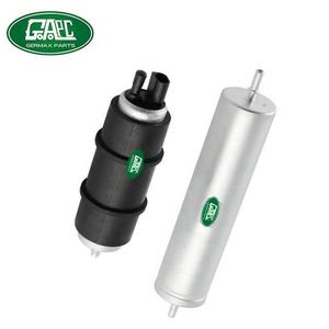 Filtro de Combustible Compatible con Land Rover <span class=keywords><strong>Freelander</strong></span> 1 <span class=keywords><strong>TD4</strong></span> WJN000080 GAPC GL0995, <span class=keywords><strong>Repuestos</strong></span> y Accesorios Automotrices de Alta Calidad - Product Image 1