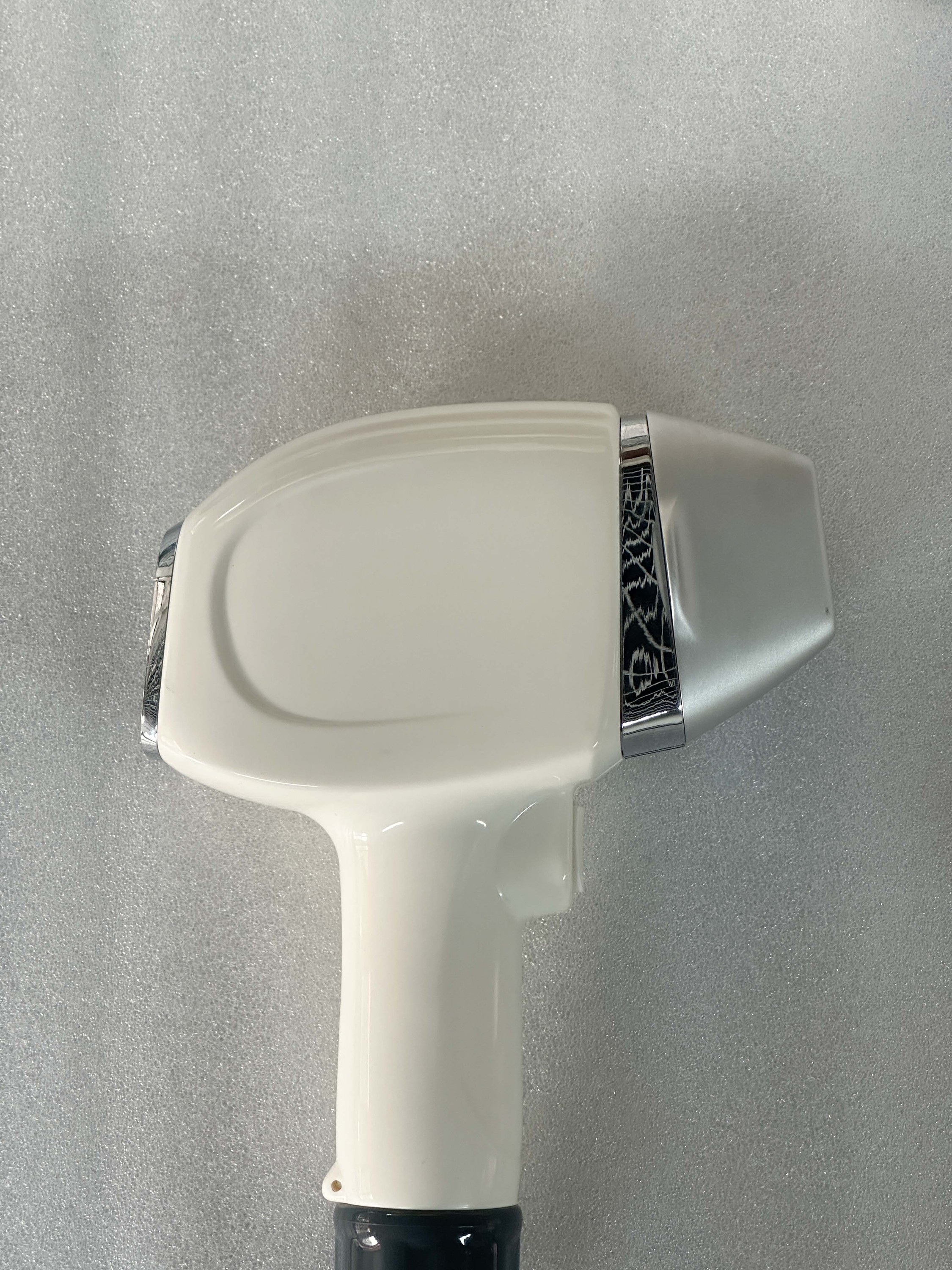 3000W