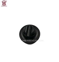 Boucle magnétique en plastique personnalisable, puissante, à dégagement rapide, pour un desserrage facile, accessoire pour un desserrage facile du sac à dos