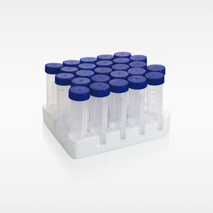 Equipamentos de laboratório, tubo de centrífugo de 10ml 15ml 30ml 50 ml 100ml - Product Image 1