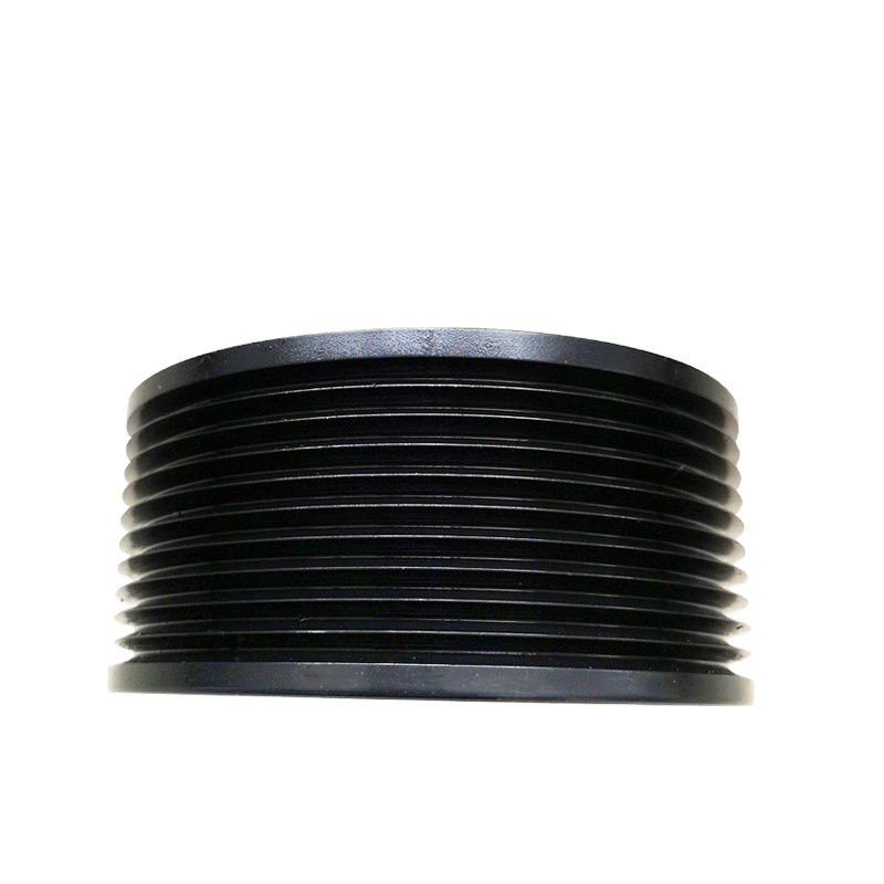 Pm pl. Pm pl. 1062 proximity switch 3-wire pnp. Кобура к poliski mpi pm-63 rak. Pm pl.