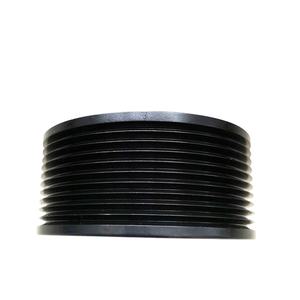 PH PJ PK ppm <span class=keywords><strong>PL</strong></span> نوع بكرة مضلعة oly-wedge بكرة مع مجموعات قفل جلبة تفتق لسرعة عالية - Product Image 1