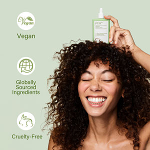 <span class=keywords><strong>เซ</strong></span><span class=keywords><strong>รั่</strong></span><span class=keywords><strong>ม</strong></span>ดูแลหนังศีรษะควบคุ<span class=keywords><strong>ม</strong></span>น้ำมัน<span class=keywords><strong>ผม</strong></span>เครื่อ<span class=keywords><strong>ง</strong></span>นวดหนั<span class=keywords><strong>ง</strong></span>ศีรษะเพื่อการเจริญเติบโตปรับปรุงการปรากฏตัวของ<span class=keywords><strong>ผม</strong></span>บา<span class=keywords><strong>ง</strong></span>ๆของ<span class=keywords><strong>เซ</strong></span><span class=keywords><strong>รั่</strong></span><span class=keywords><strong>ม</strong></span>ฟื้นฟูหนังศีรษะ - Product Image 4