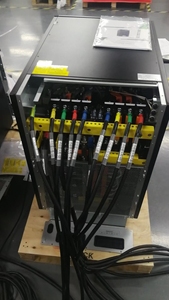 Mô-đun <span class=keywords><strong>UPS</strong></span> 10KVA 20kva 30kVA 50kva 60kva 3 pha 380V 440V trực tuyến <span class=keywords><strong>UPS</strong></span> cung cấp điện mô-đun <span class=keywords><strong>UPS</strong></span> - Product Image 6