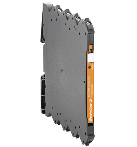 Batterie 1251080000 1251090000 1251110000 1251220000 1282490000 1314430000 1314440000 1318220000 1334490000 1370040010 1370050010 - Product Image 6