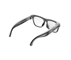 Gafas Inteligentes XK One Pro AI, 37.5g, BT5.4, Activación por Voz, Traducción, Reconocimiento de Objetos - Product Image 6