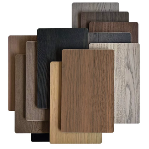 Panel <span class=keywords><strong>de</strong></span> Pared <span class=keywords><strong>de</strong></span> Bambú <span class=keywords><strong>de</strong></span> Alta Calidad, <span class=keywords><strong>PVC</strong></span> con Textura <span class=keywords><strong>de</strong></span> Mármol, Madera y Tela, Placa <span class=keywords><strong>de</strong></span> Cristal <span class=keywords><strong>de</strong></span> Carbono <span class=keywords><strong>para</strong></span> Revestimiento <span class=keywords><strong>de</strong></span> <span class=keywords><strong>Paredes</strong></span> Interiores - Product Image 4