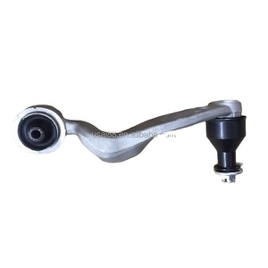 แขนควบคุมด้านหน้าและด้านบนของรถยนต์48610-59125 48630-59125ชิ้นส่วนรถยนต์สำหรับ Lexus Toyota picnic Supra Avalon <span class=keywords><strong>Yaris</strong></span> Highlander - Product Image 4