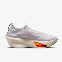 Chaussures de course unisexes en maille respirante avec coussin d'air, semelle épaisse, légères, pour marathon, printemps-hiver, couleur personnalisable