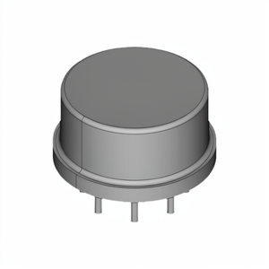CA3085B Electronics Component Original Power Management (PMIC) - Product Image 1