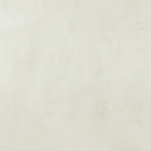 แผ่นผนังตกแต่งผนังจากเกาหลีใต้ - Product Image 1