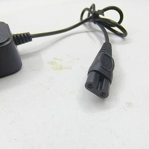 Chargeur Aigefei 501 pour lampes frontales à batterie lithium-ion motorisées, modèle Wolf Warrior 508, brevet de conception Taïwan Chine - Product Image 1