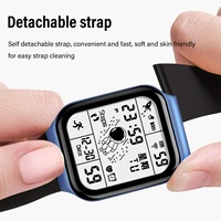 Nuevo Reloj Digital LED, Relojes de Astronauta Geniales para Niños, Reloj Despertador, Resistente al Agua, Luminoso, Relojes para Niños, Reloj LED