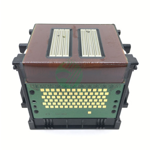 99% originaler neuer PF-05 druckkopf für Canon 8300S 8310 8310S 8400 8410S 9400 9400S 9410 <span class=keywords><strong>9410S</strong></span> PF 05 Druckkopf PF05 Druckkopf - Product Image 4