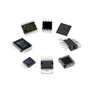 ไมโครคอนโทรลเลอร์คุณภาพสูง Victorychip รุ่น <span class=keywords><strong>ATTINY</strong></span> ATTINY13A-SSUR ATTINY85-20SU ATTINY85-20PU - Product Image 1