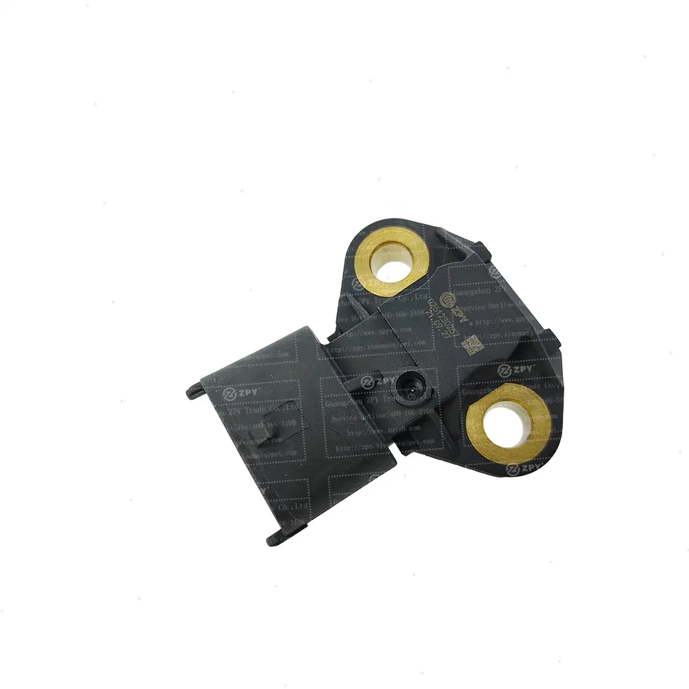 Zpy sensor de pressão de admissão para porsche 911 0261230257 948606021300