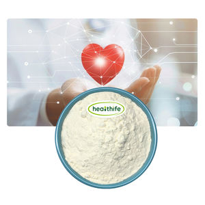 Bibit pasokan pabrik Omega 3 ikan EPA suplemen makanan <span class=keywords><strong>Acid</strong></span> asam EPA bubuk 10% bubuk EPA - Product Image 1