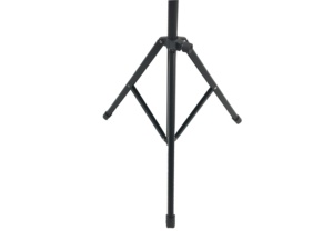 Portable Adjustable <strong>Music</strong> <strong>Stand</strong> With Bag for Instrumental Performance - Product Image 4
