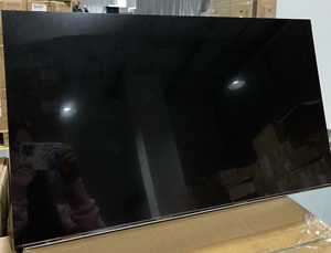 LM270WQ4-SSC1 LM270WFA-SSA1 LM270WFA-SSA2 LCD Display Panel Touchscreen for All in One Pc <strong>Desktop</strong> <strong>Computer</strong> - Product Image 3