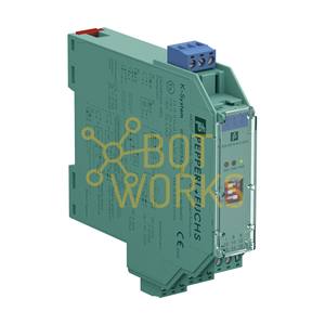 Wago 264211 - Nuovo - Product Image 1