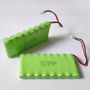 AA-AAA c d sc ni-mh sc ni-mh sc ni-mh sc ni-mh sc ni-mh sc ni-mh sc ni-mh - Product Image 6