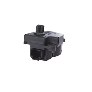 Résistance de moteur de ventilateur OEM 3M5H-19E616-AB pour <span class=keywords><strong>Ford</strong></span> - Product Image 1