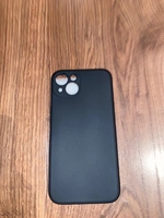 Pour Oneplus Nord Ce 3 Lite 5g coque arrière coque de téléphone 2024 vente en gros personnalisé bon prix coque de téléphone pour Infinix Note 30 couverture arrière