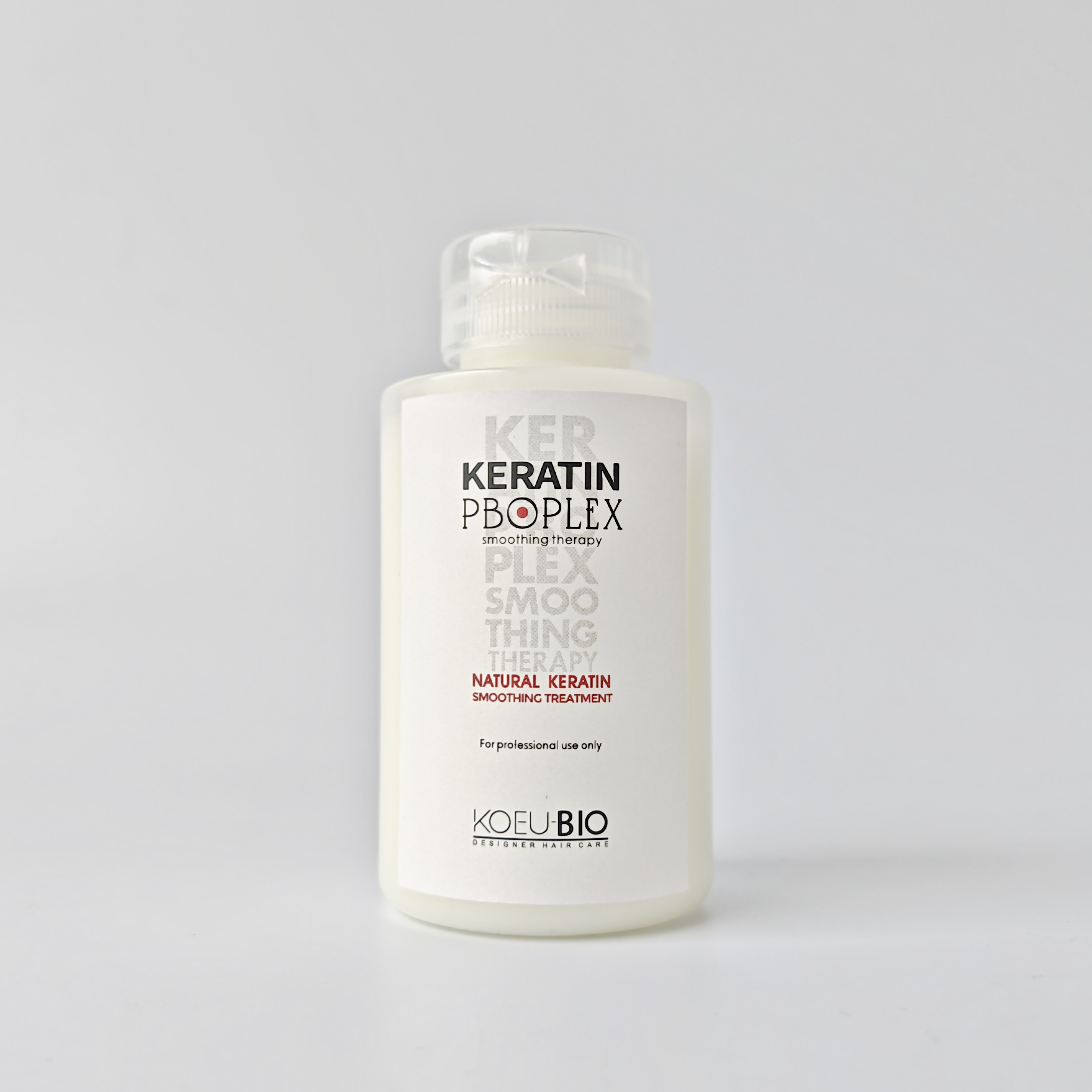 Tamaño de muestra de 100 ml