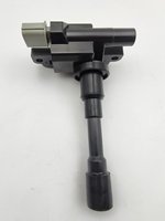 Bobine d'allumage neuve 33400-65G01, pièces automobiles compatibles avec Ford Renault Fiat Suzuki