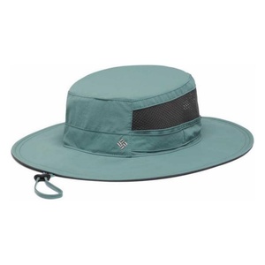 Chapeaux de soleil pliables et compressibles pour hommes et femmes, idéaux pour le golf, le cyclisme, l'usage quotidien, la plage et les voyages, adaptés à tous les âges. - Product Image 2