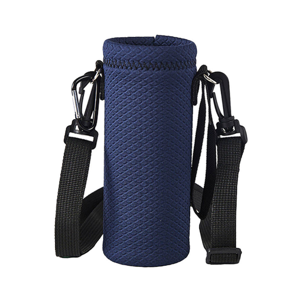 สีน้ำเงินเข้ม